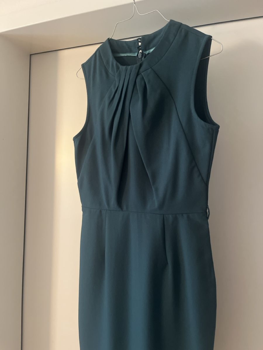 Asos Vestiti: ASOS Kleid Etuikleid 38 – Usato da Zürich venduto da kleinesgrau 1