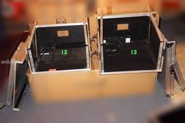 Flightcases