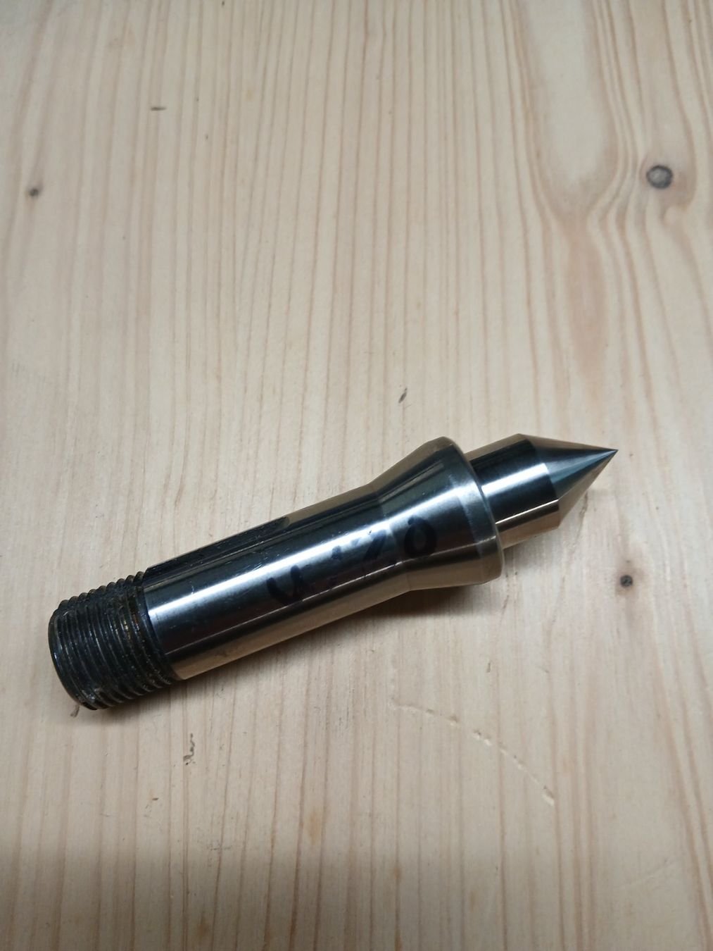 Schaublin Tutte le macchine: Schaublin – Usato da sorvilier venduto da turbolette 2