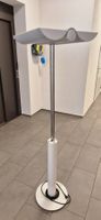 Büro Lampe  8025RW.P436 REGENT 1m60 gross