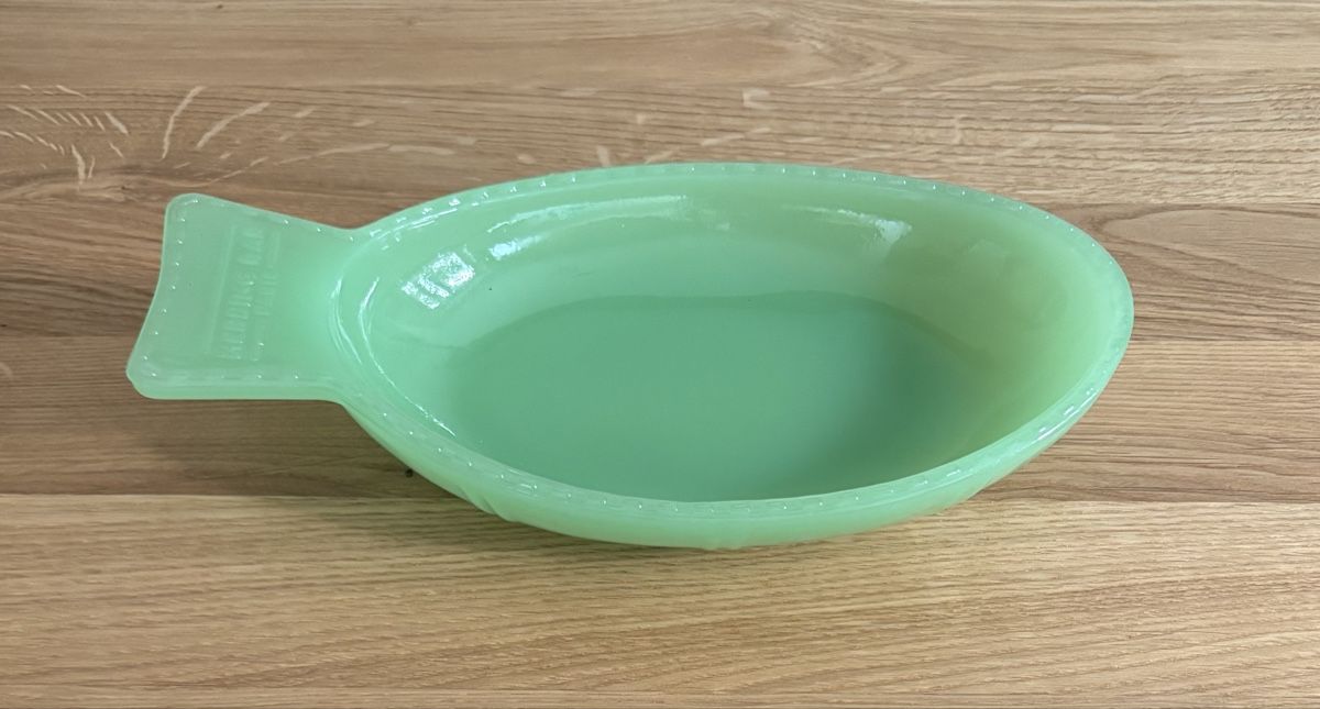 Ciotole: decorative bowl | HERRING BAR PARIS – Nuovo (secondo la descrizione) da Kilchberg ZH venduto da ben_pc68 5
