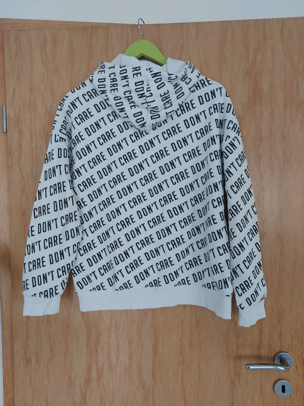 Pullover & Sweatshirts: Kapuzenpulli Gr.  L FB Sister – Gebraucht aus Schmitten von JasiStern 1