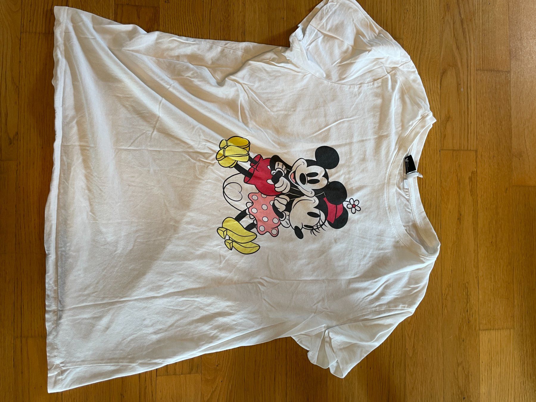 T-shirt: T-Shirt Set, ua.Only , GR. XL – Usato da Hittnau venduto da kleen 4
