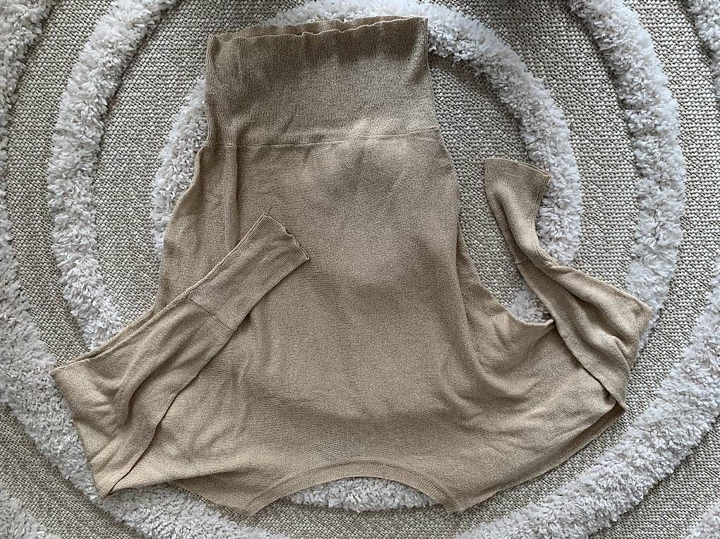 Maglioni & Felpe: Pullover Damen Gr. S je Chf 5.- – Usato da Einsiedeln venduto da ver_sb5p 3