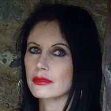 Profile image of Kati30