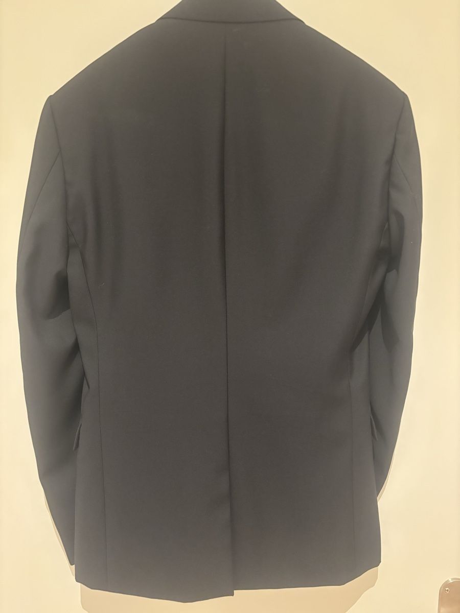 Bottega Veneta Giacche: Bottega Veneta Blazer – Usato da Zürich venduto da jdr_n76f 4