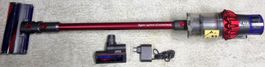Dyson Cyclone V10 Motorhead  Staubsauger / aspirateur