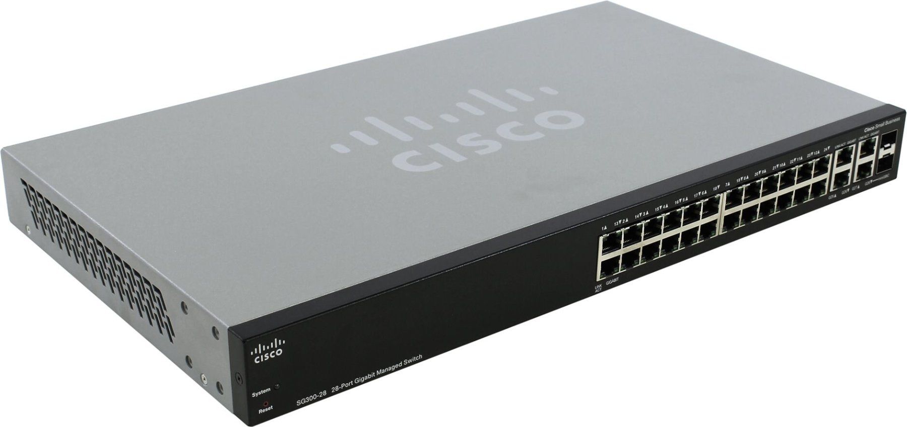 Cisco Firewall: Cisco CCNA und CCNP Laboratorium CISCO+ gratis optischeKabel – Usato da Reinach BL venduto da danielv06 5