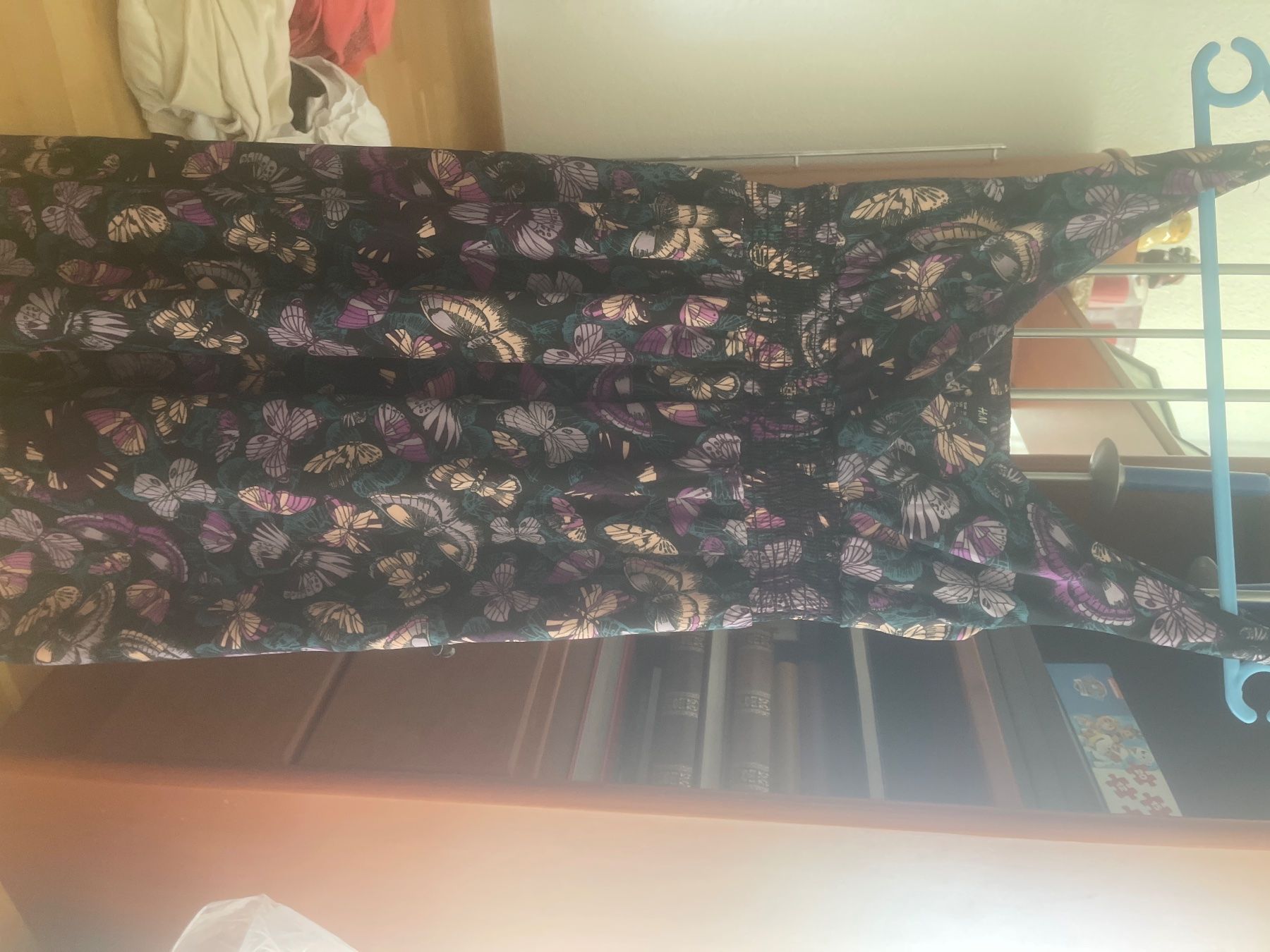 Lotti & Set di vestiti: Kleider Paket – Usato da Birmensdorf ZH venduto da irina61