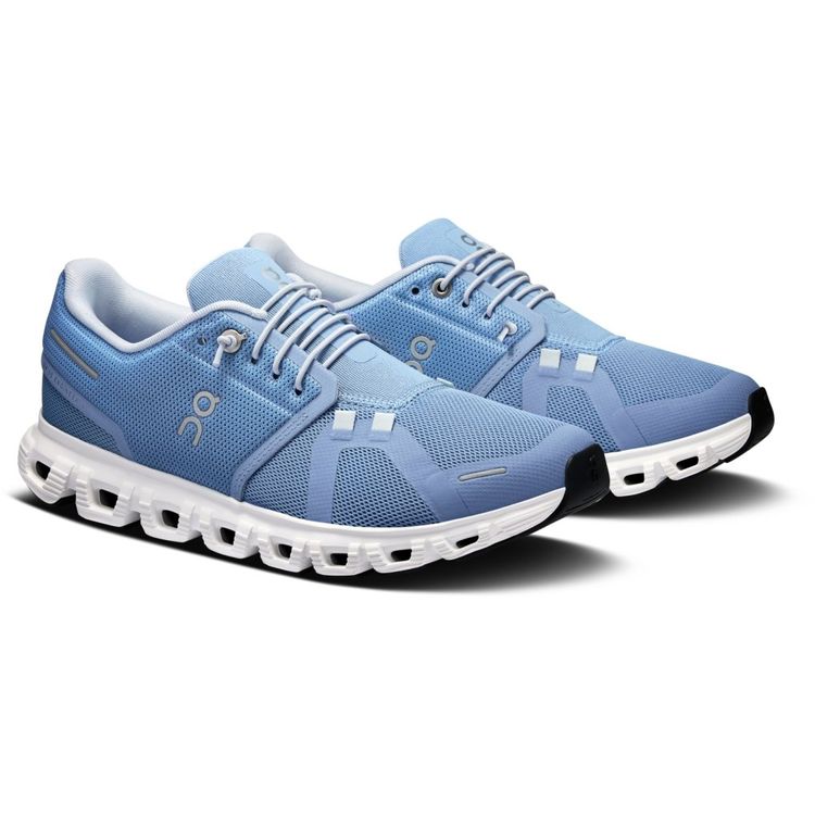 Faszinierend On Schuhe Damen Gnstig Bild