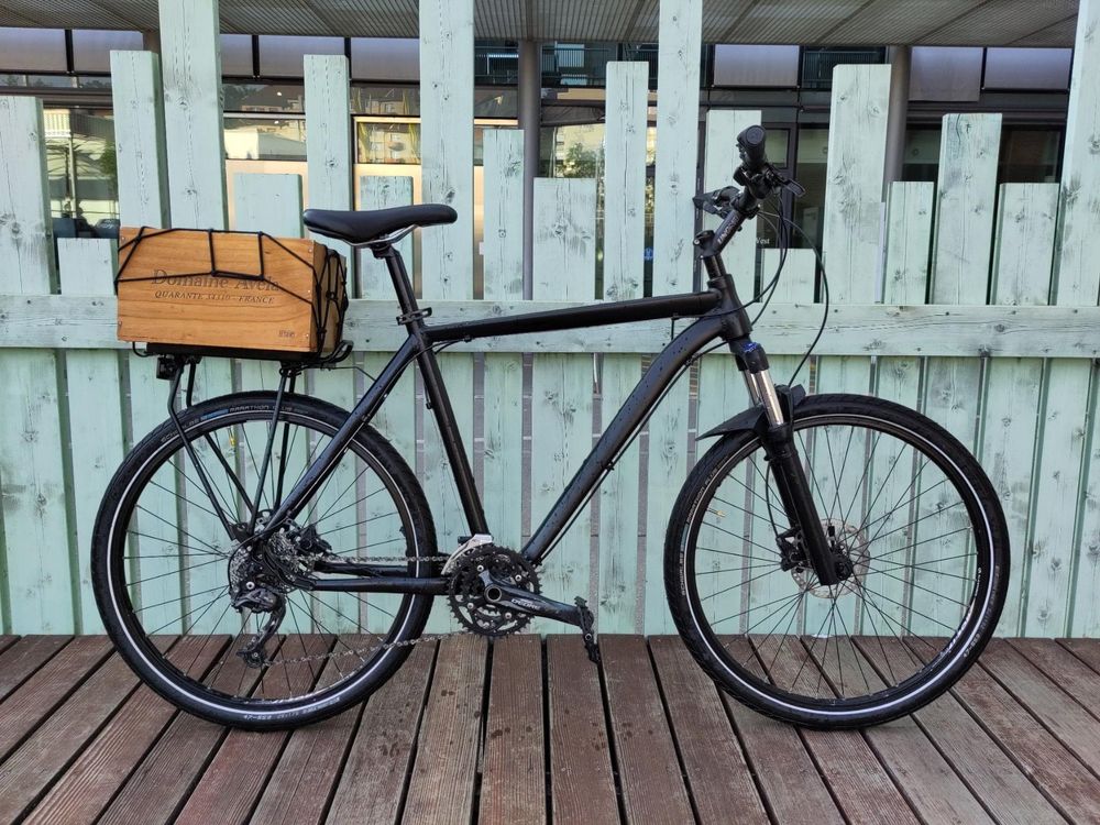 Velo 54 cm sale