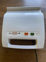 Sandwich Toaster