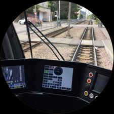 Profile image of Rinaco