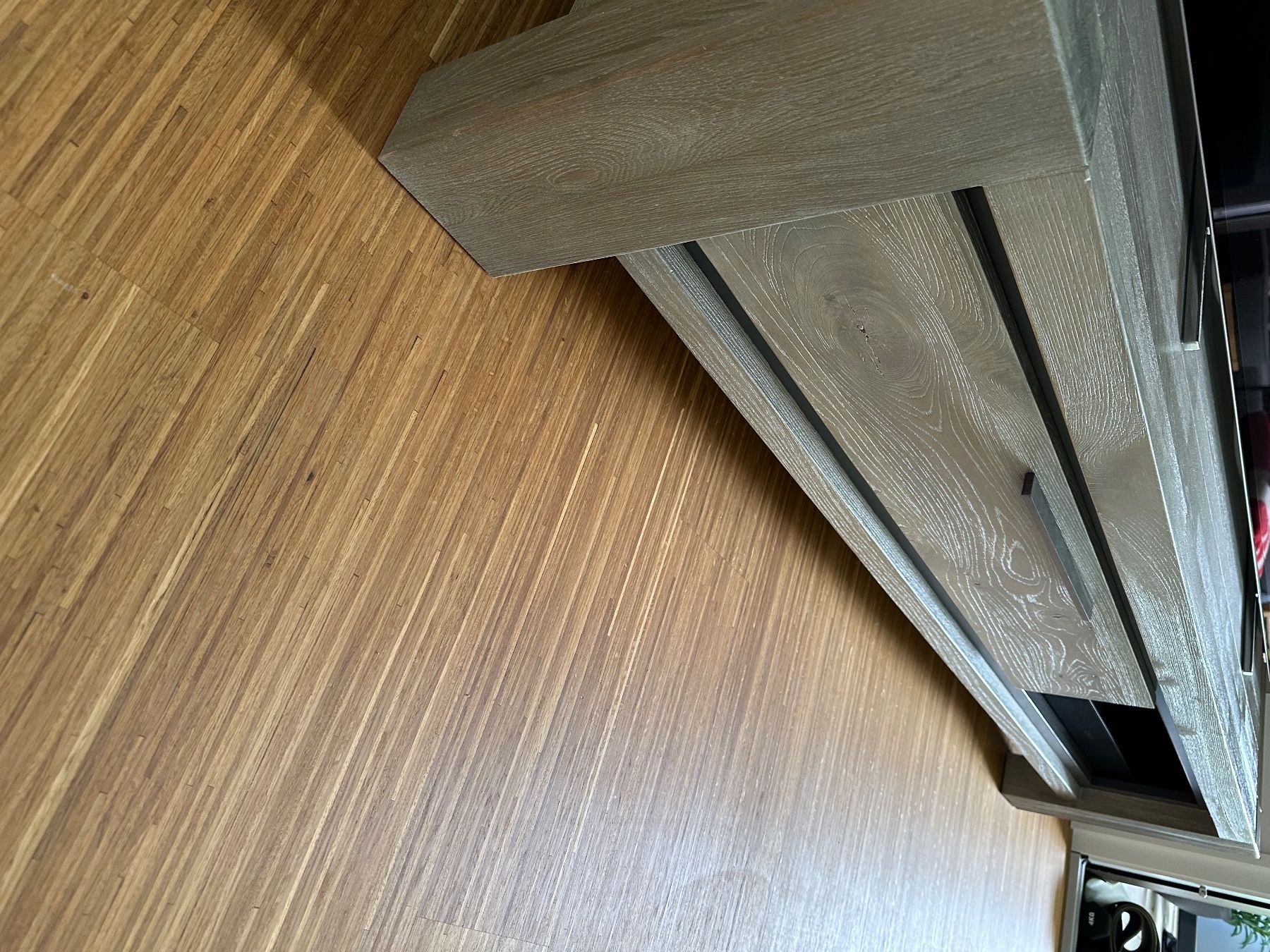 Tische: Furniture set from Xooon – Gebraucht aus Rüschlikon von GerbenS 3