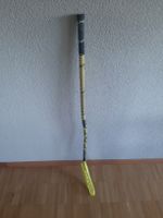 Unihockeystock "Exel Megacurve", 103 cm, flex 26,top Zustand