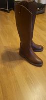 Stiefel NEU