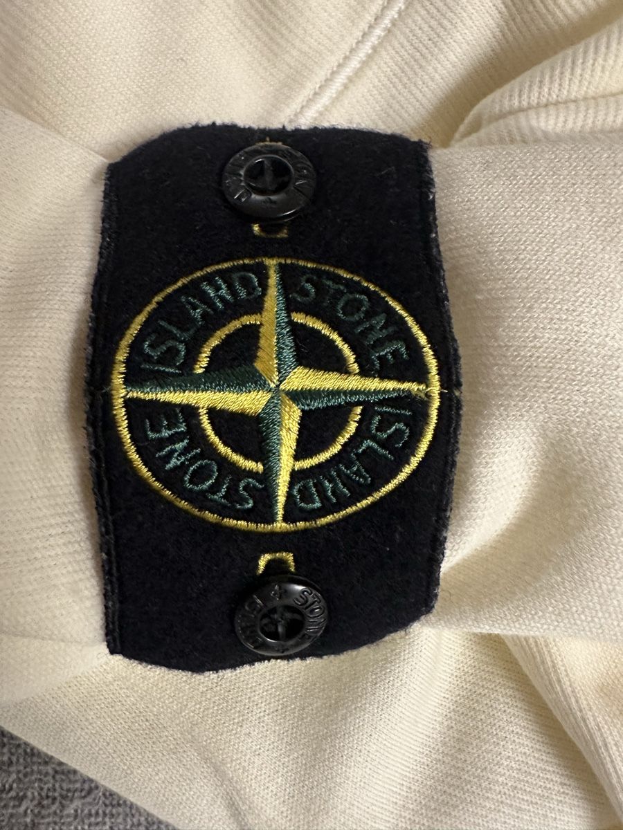 Stone Island Pulls & Sweat-shirts: Stone Island Pullover – Neuf (Voir description) à Rombach par nu_be.14 2