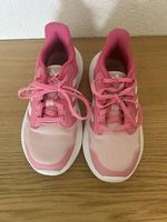 Adidas Schuhe Gr.36, neuwertig 