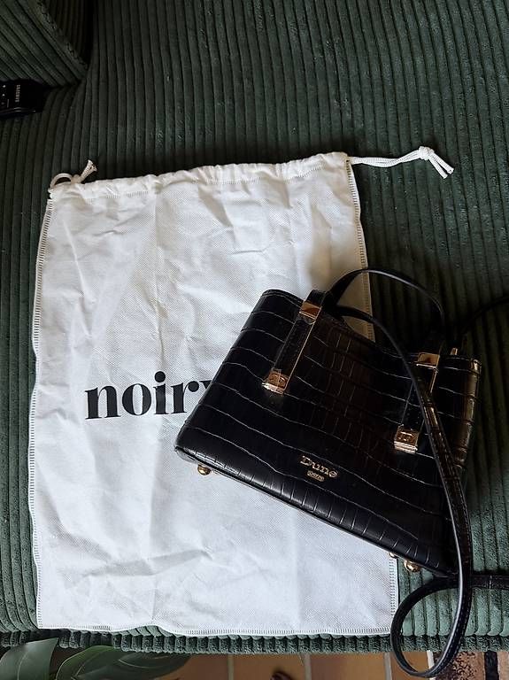 Borse da donna: Sac à main Dune London – Nuovo e nell'imballaggio originale da La Tour-de-Peilz venduto da mar_vgz2