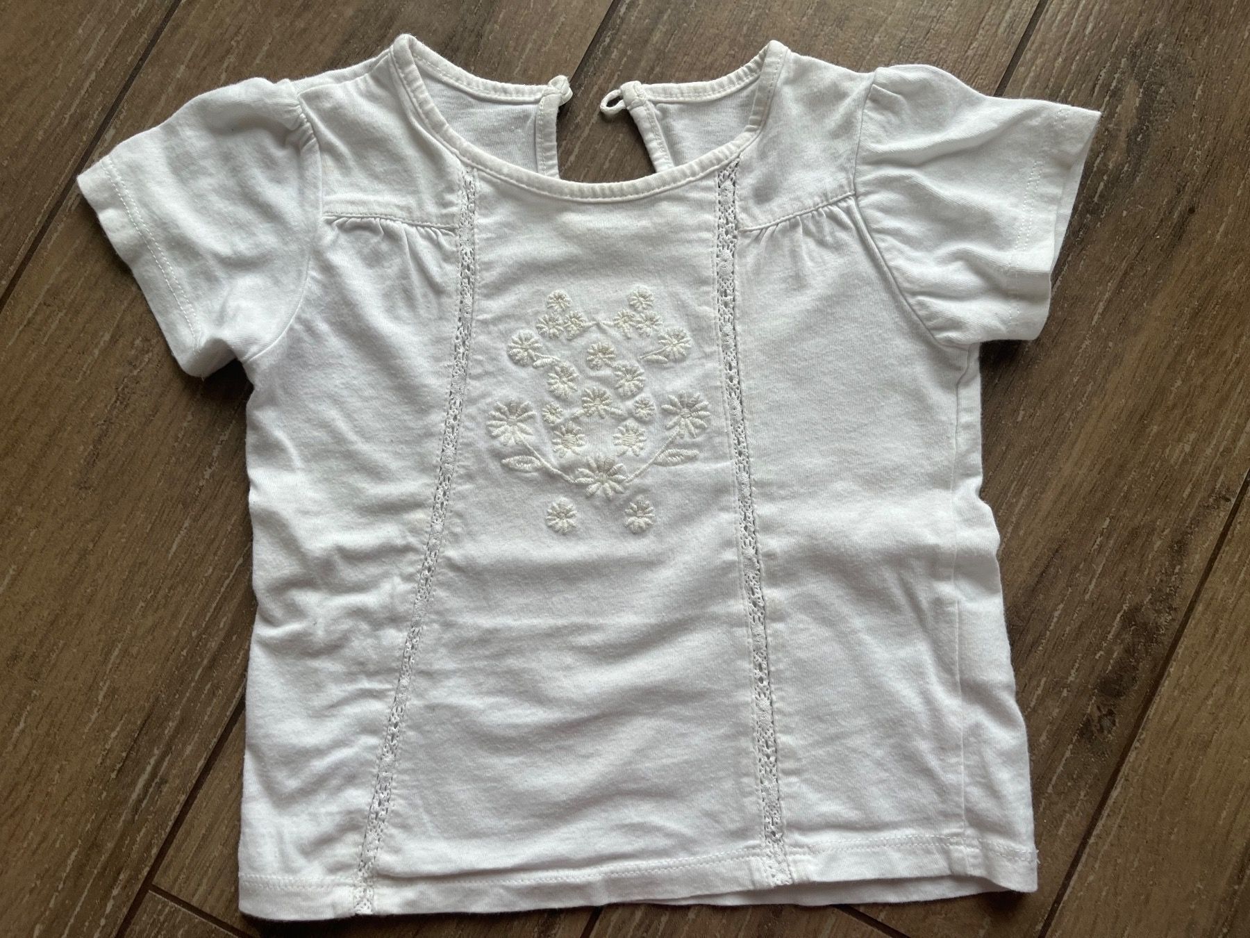 Camicie, Top & T-shirt: 80_Young Dimension – Usato da Versegeres venduto da kista