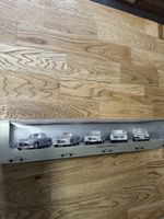 Modellauto Set Mercedes-Benz SL Classic Collection 50 Jahre