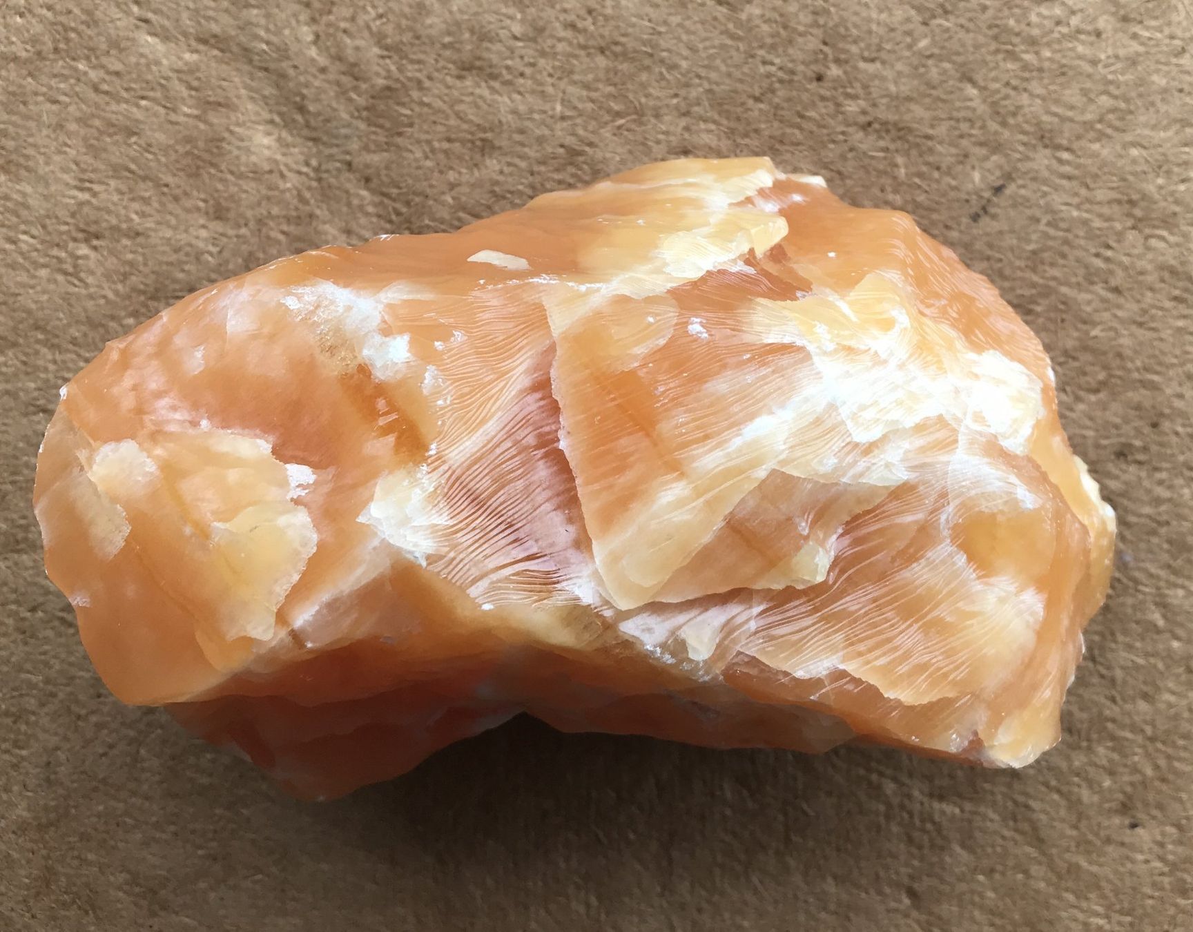 Minerali & Pietre curative: MINERAL – Usato da Ostermundigen venduto da crazy-horse-1840 1