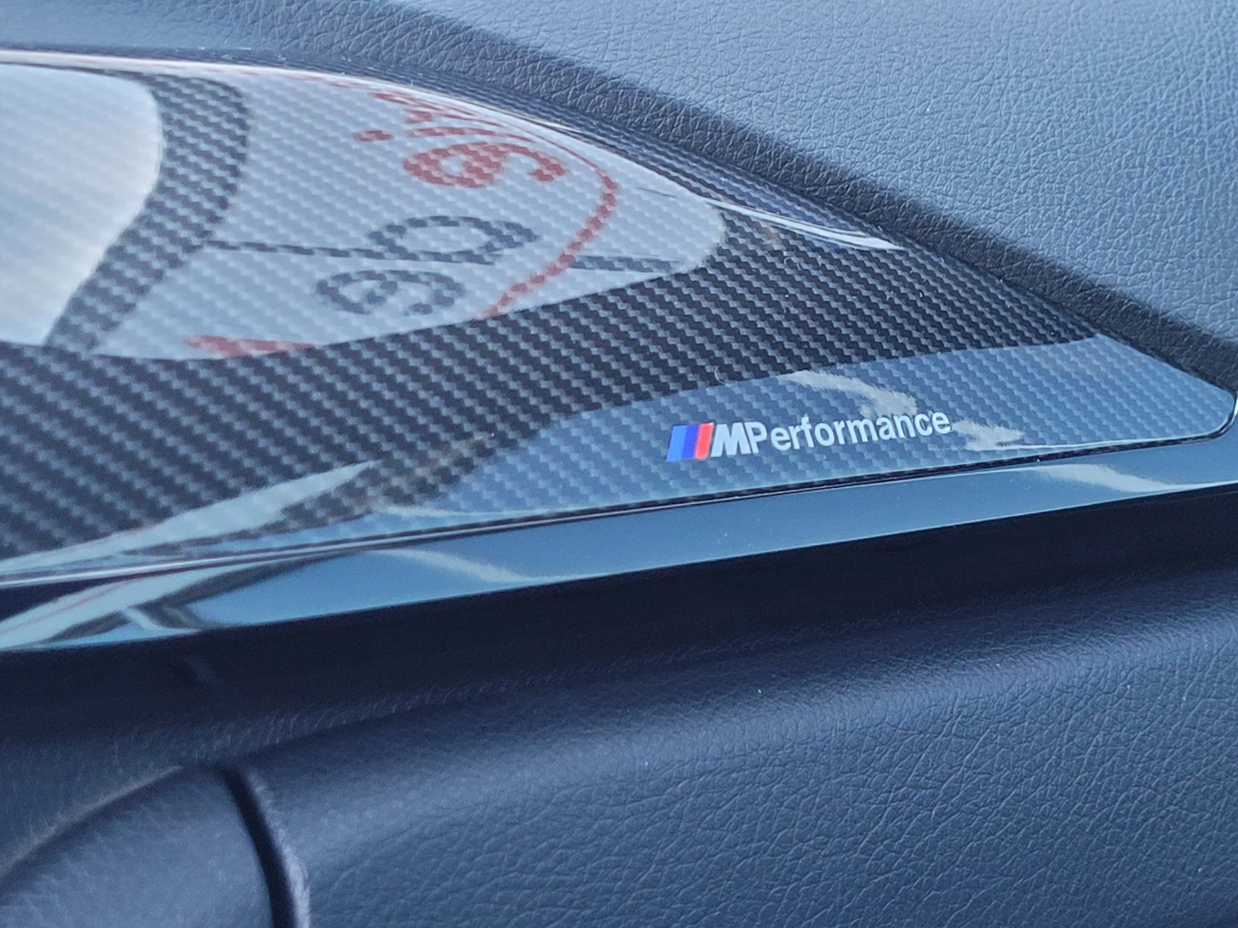 BMW Automobili: BMW 435dx coupé F32 FULL OPTIONS !!! – Usato da Courtaman venduto da Bluejazz 9