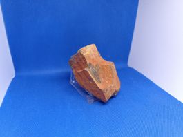 Jaspis aus Kreta Griechenland