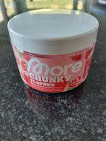 More Chunky Flavour Strawberry Perfection