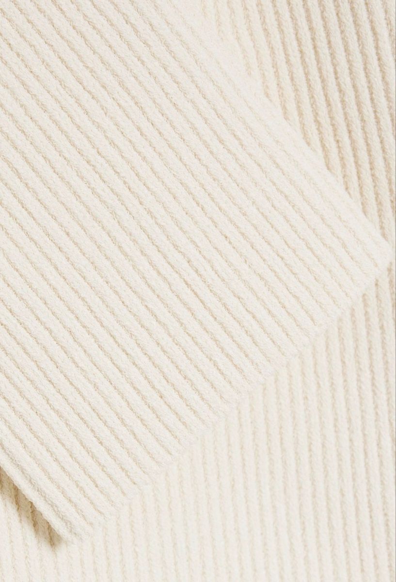 Khaite Vestiti: Khaite dress – Nuovo e nell'imballaggio originale da Paradiso venduto da viorea 2