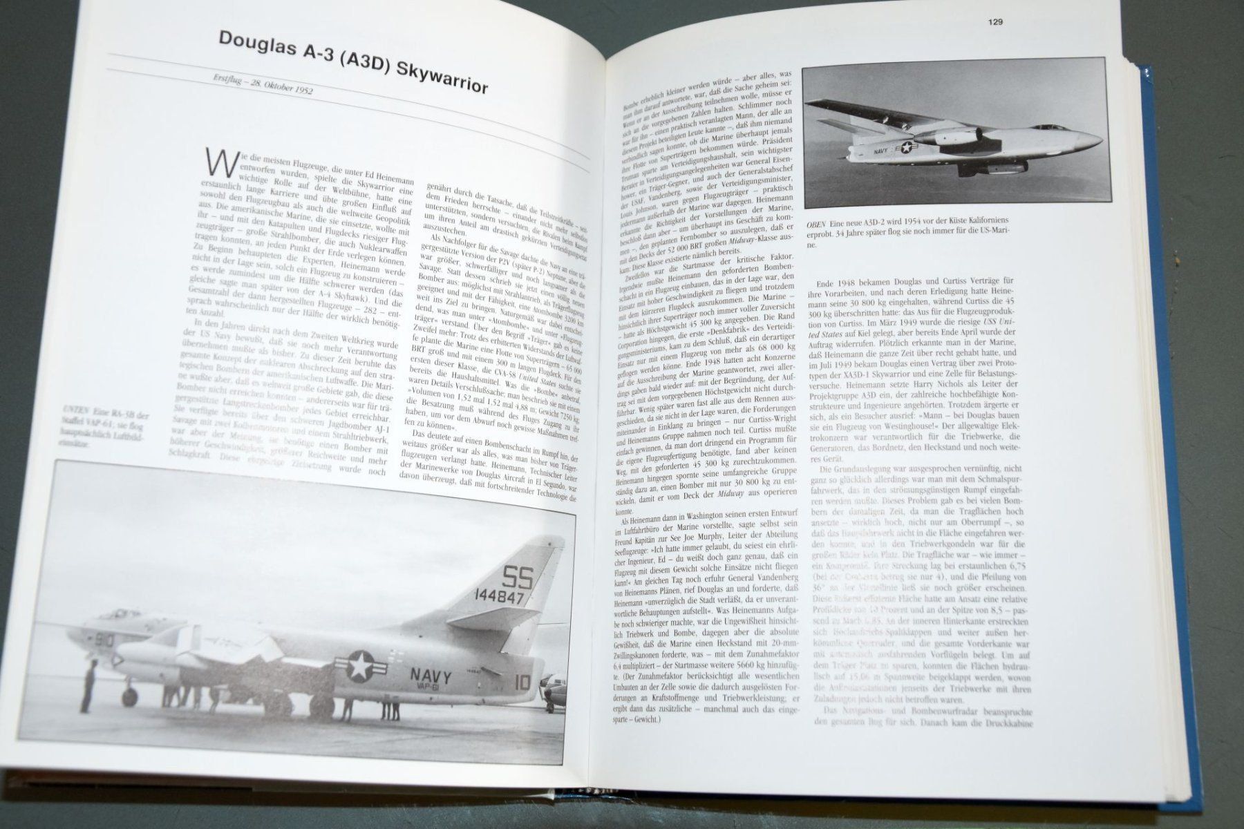 Bücher: Jet-Bomber – Gebraucht aus Liestal von estreiter 1