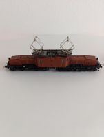 Märklin Lokomotiven & Wagen