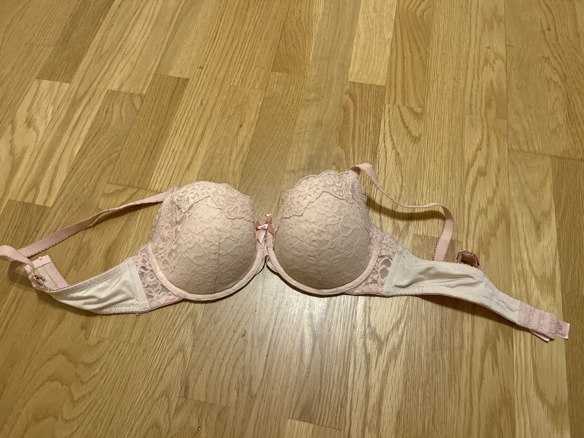 Hunkemöller Autres dessous: BH - Hunkemöller – D'occasion à St. Gallen par m.zeq