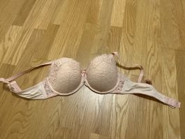 BH - Hunkemöller