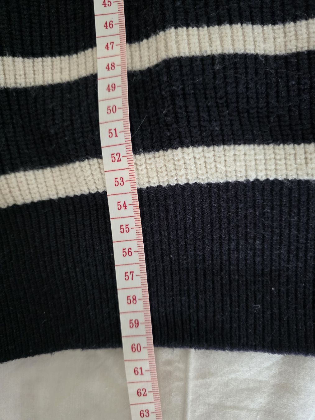 Maglioni & Felpe: Pull sans manches – Usato da Forel (Lavaux) venduto da jon_565n 4