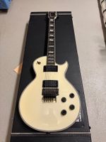 ESP Eclipse Standard