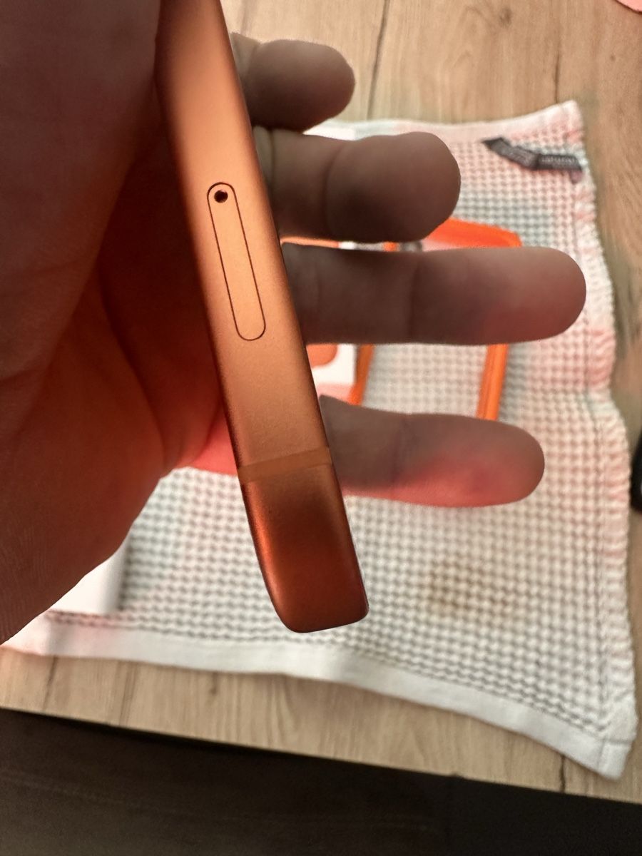 Apple Portables: iPhone 17 Pro Max – Neuf (Voir description) à Glis par bfe_ghf5 3