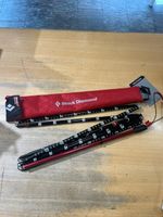 Black Diamond TOUR 320 Quick Draw Probe