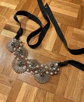 COLLANA MAX&CO