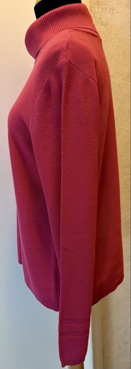 Maglioni & Felpe: 5 Hearts Strickpullover, Grösse 44, neu mit Etikette – Nuovo e nell'imballaggio originale da Oberhasli venduto da anzis 2