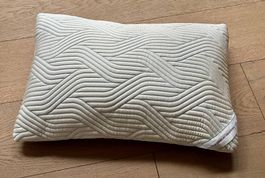 Tempur Comfort Smartcool medium Kissen