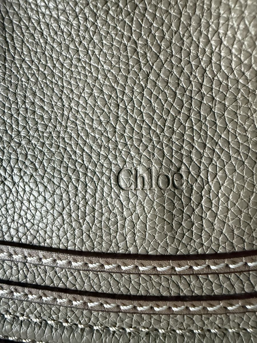 Sacs femmes: Bag Chlo – Neuf (Voir description) à Tägerwilen par marvin69 3