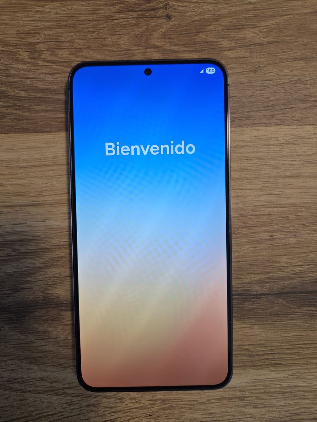 Samsung Handys / Smartphones: Samsung Galaxy S24+ NEUWERTIG – Neu (gemäss Beschreibung) aus Einsiedeln von Biberchrouser76 1