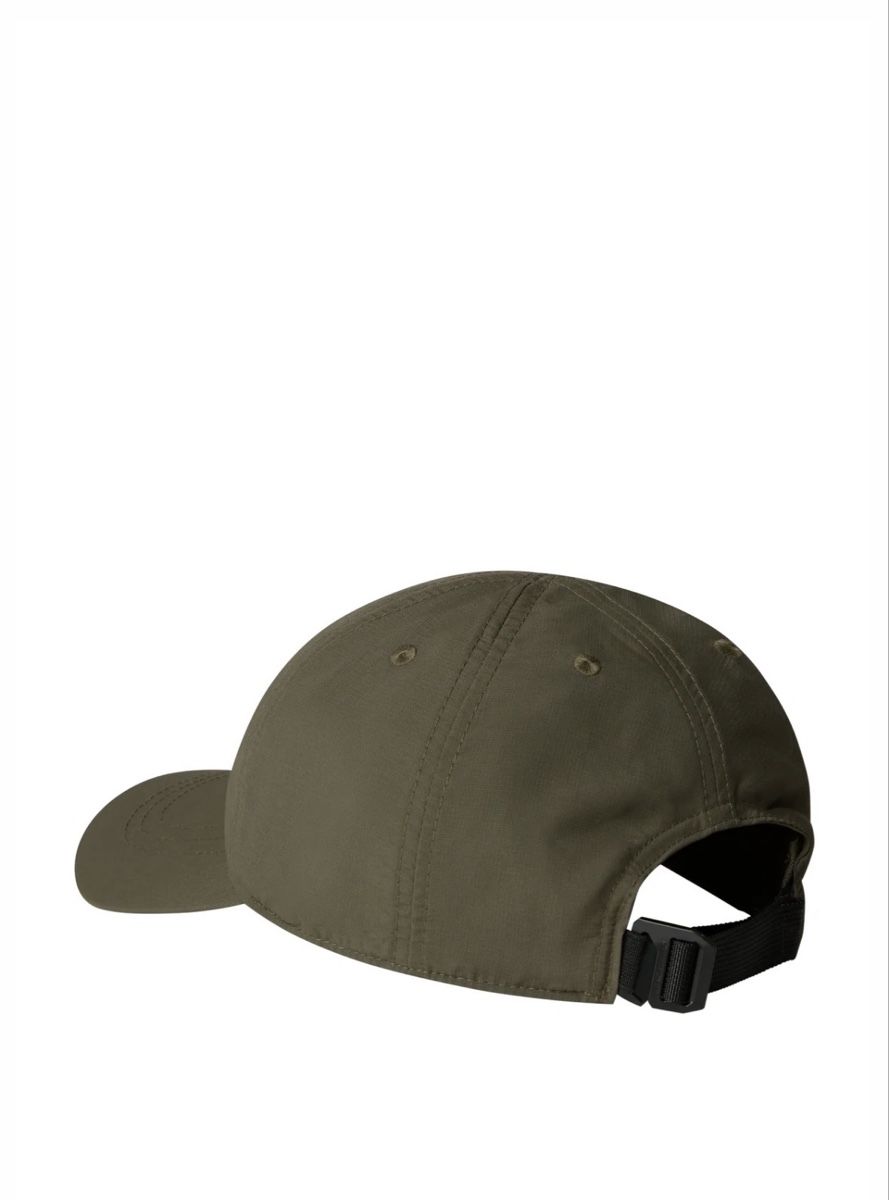 North Face Copricapi, berretti & cappellini: The North Face Cap – Nuovo (secondo la descrizione) da Gränichen venduto da Buc-ees 1