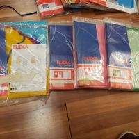 Flexa Spielvorhang Tür 1 Stück nach Wahl