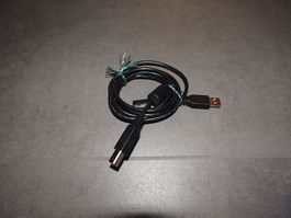 USB Kabel