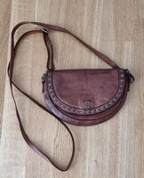 Kleine Leder Tasche
