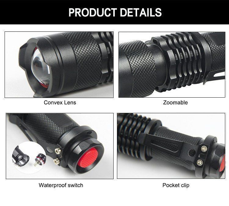 Lampade: UV LED Desinfektion schnell-einfach! – Usato da Wynau venduto da Intexpool24 1