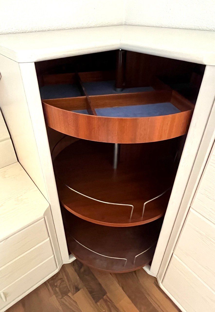 Lits: Schlafzimmer-Einrichtung vollständig – Neuf (Voir description) à Rafz par Flabadip 4