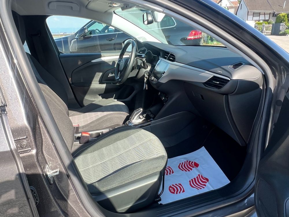 Nachrüst Sitzheizung Für LKW Sitzheizung Auto Carbon Universal Heizmatten Nachrüstsatz 5 Stufen Kfz Pkw BA 4260263148697 Sitzheizung Nachrüstung